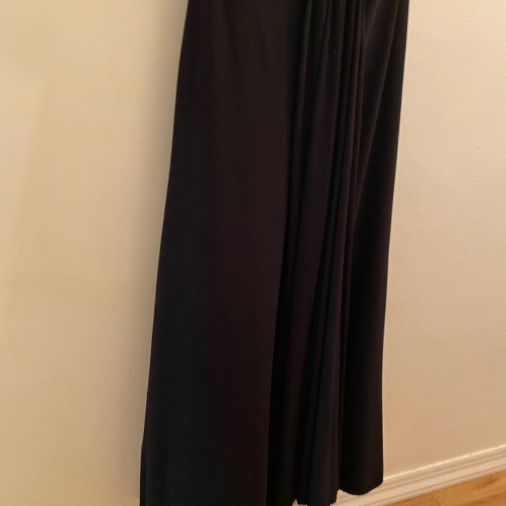 Dress - Picture 7 of 7